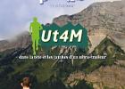 UT4M-affiche web