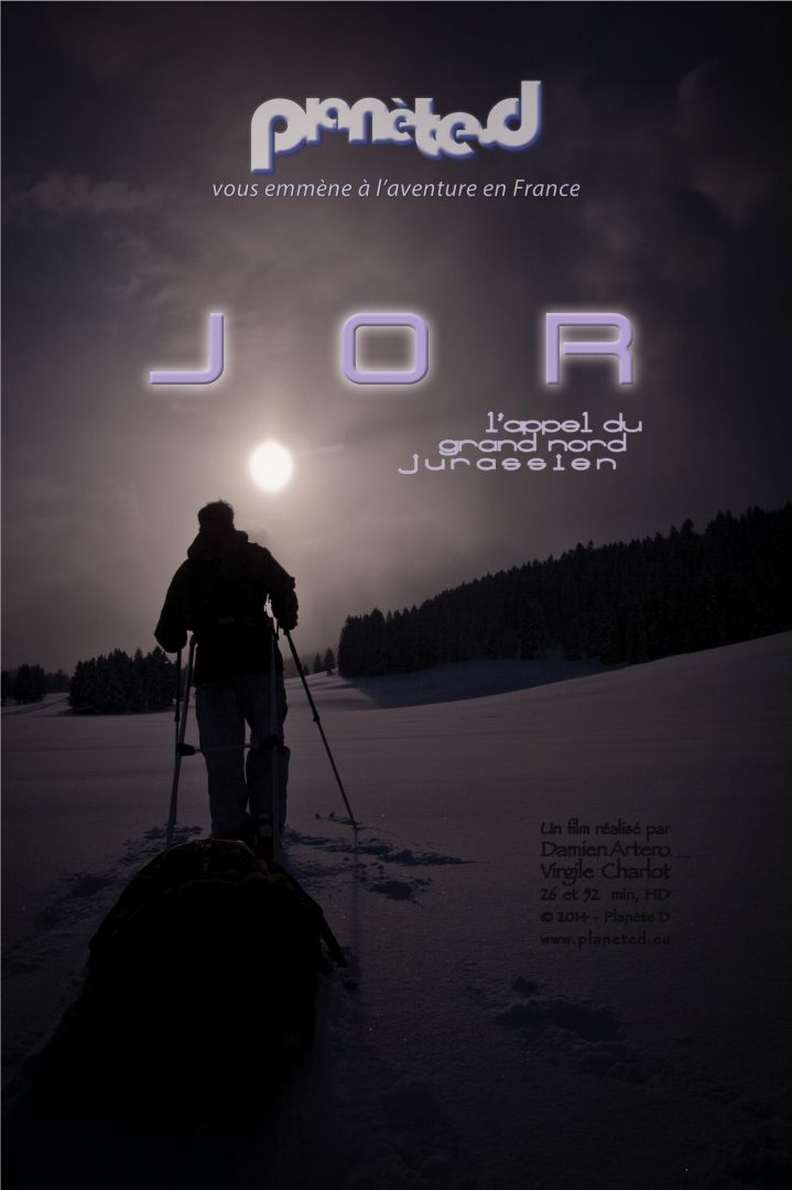 Jor-affiche_web