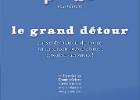 LeGrandDetour affiche web