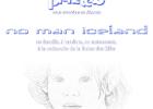 NoManIceland-affiche web