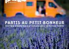 PartisAuPetitBonheur-affiche web