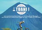 Tuani-affiche web