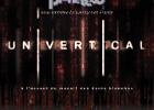 Univertical-affiche web