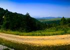 2013-07-14 11-18-06