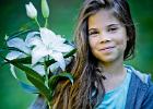 10 ans Lirio- 035
