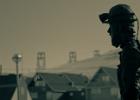 2015-05-03 12-05-02
