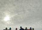 2015-05-10 18-50-01