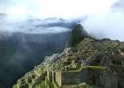 Panorama-MachuPichu