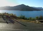 Panorama-Marlborough[01]