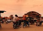 Panorama-PhnomPenh[02]