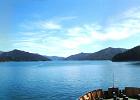 Panorama-Picton02