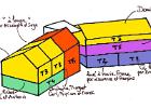 repartitions-apparts