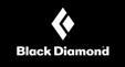 Black Diamond