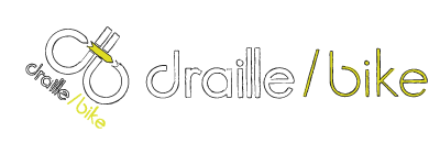 Draille Bike