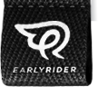 Eaerly Rider