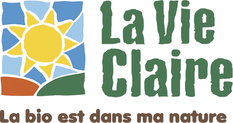 La Vie Claire