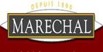 Marechal