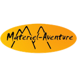 Matériel Aventure