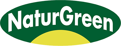 NaturGreen