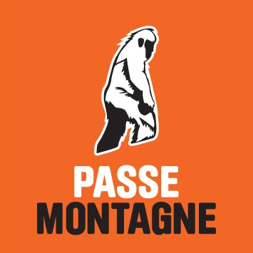 Passe Montagne