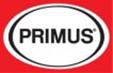 Primus