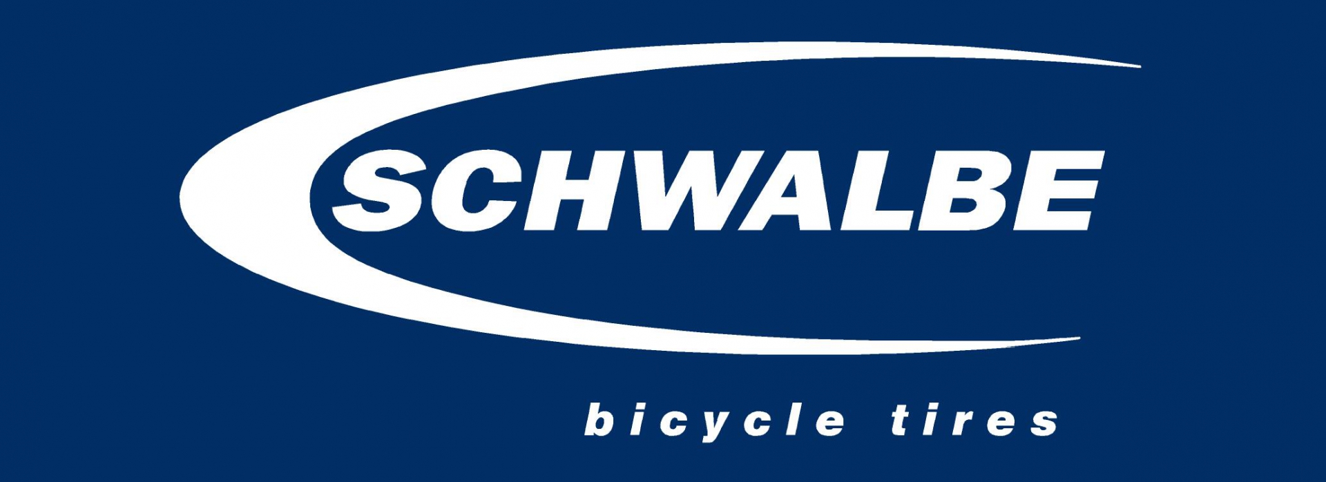 Schwalbe