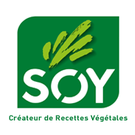 Soy