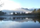 Panorama-FoxGlacier01