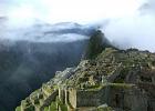 Panorama-MachuPichu