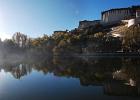 Panorama-Potala02