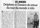 DauphinéLibéré15-06-2009