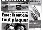 NormandieDimanche23-09-07-1