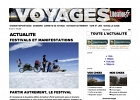 VoyagesLibé10-04-2009