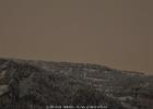 IMG 7163