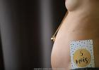 Enceinte-PetiteNoix-05-0008