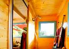 Tiny House - indoor - 06