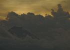2016-06-14 10-49-55