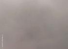 2016-06-14 11-16-52