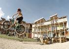Tibo-Draille-Frenchys 03