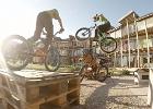 Trial-fatbike 01