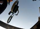 Trial-fatbike 03