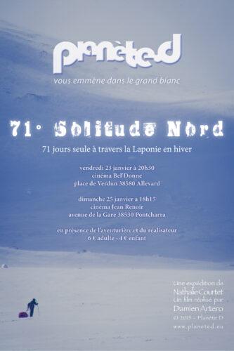 71DSN-affichePontcharraAllevard