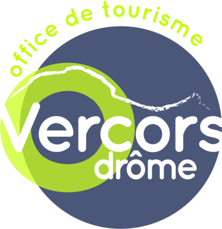 OT-Vercors-Drôme