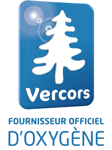 VercorsTourisme