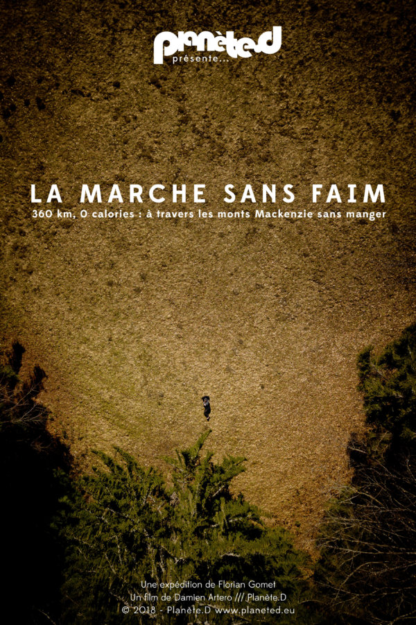 #JEÛNE<BR>"LA MARCHE SANS FAIM"<BR>PROMOS EN CASCADES<BR>SUR VERSIONS EN LIGNE